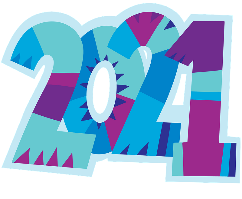 2021