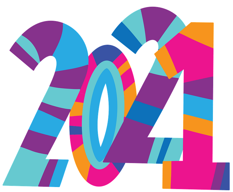 2021