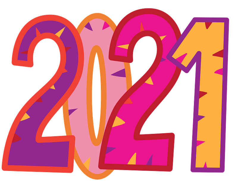 2021