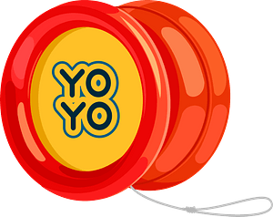 Yoyo