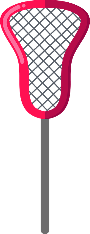 Lacrosse rocket