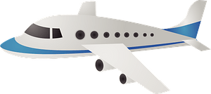 Airplane