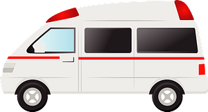 Ambulance