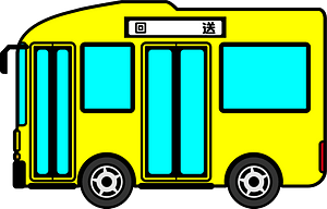 City Bus
