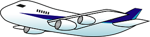Airplane