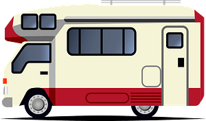 Recreational vehicle