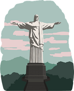 Cristo Redentor