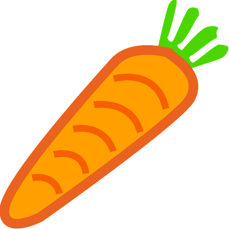 Carrot