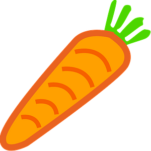 Carrot