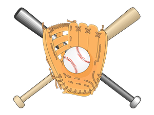 Baseball sports