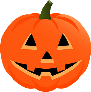 Jack-o'-lantern