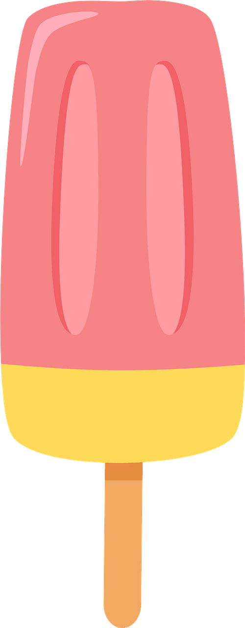 冰棒