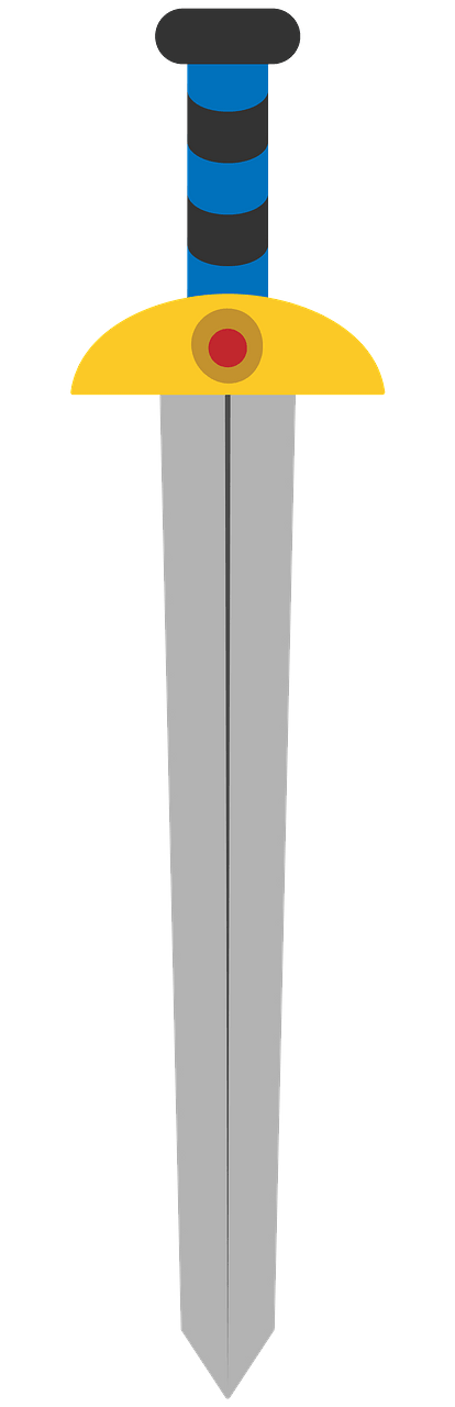 Sword