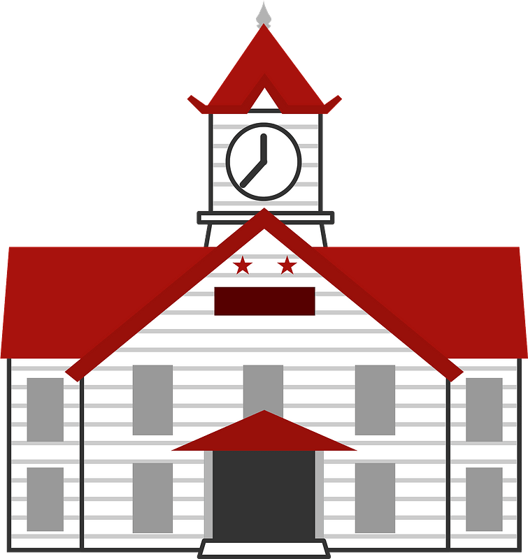  Clock Tower - in Sapporo