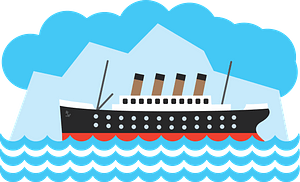 Titanic