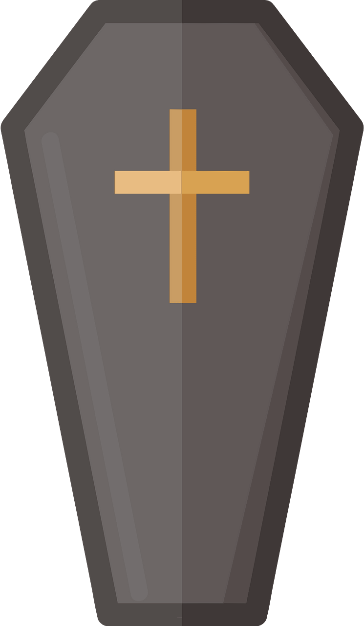 Труна