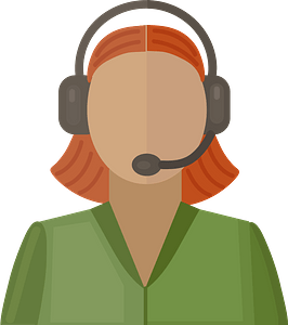 Customer service