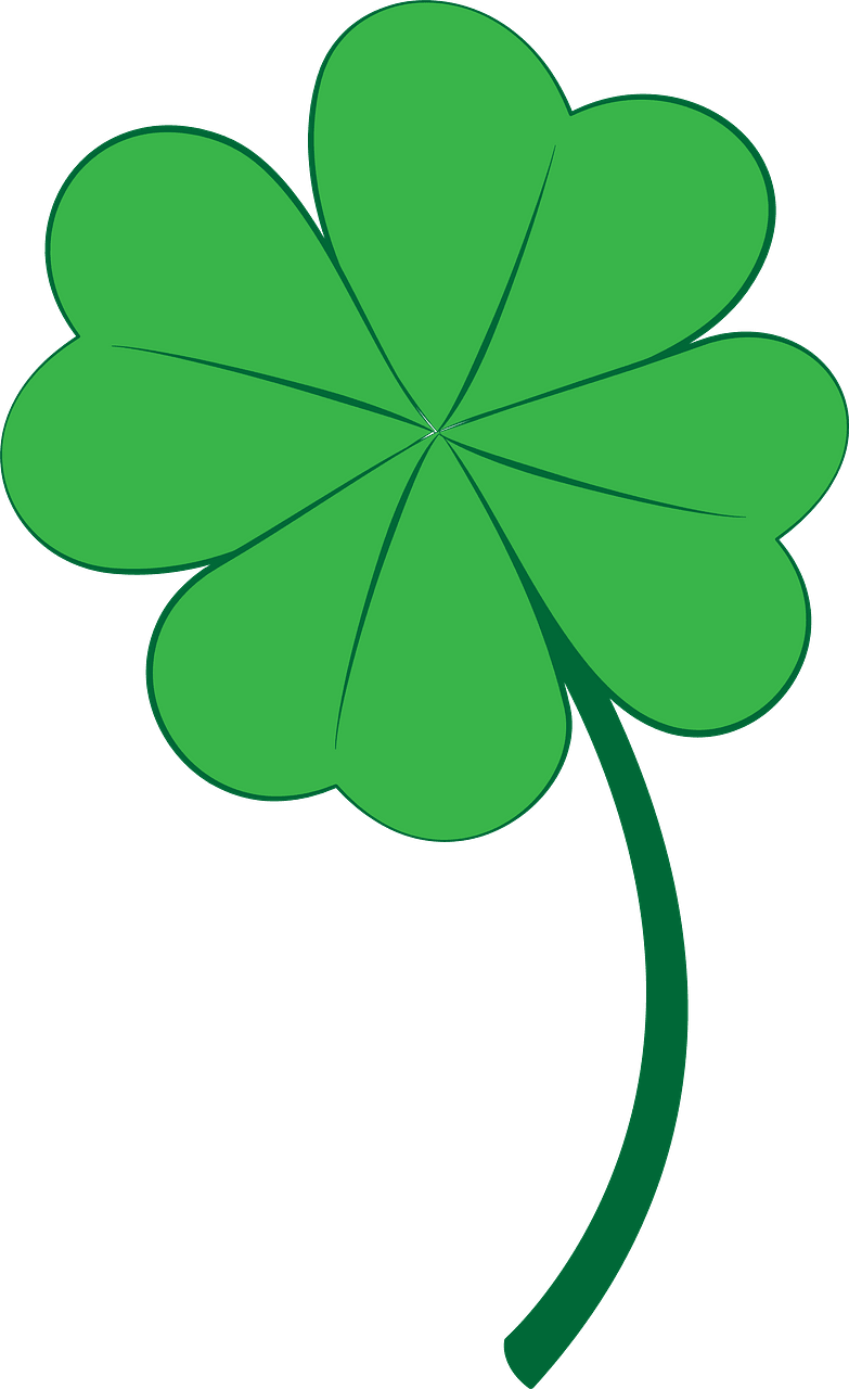 Shamrock