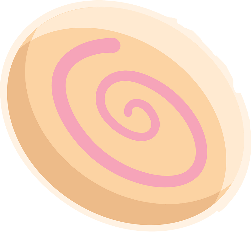 Chocolate candy