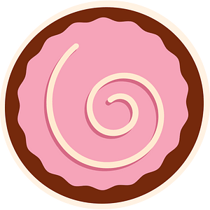 Chocolate candy