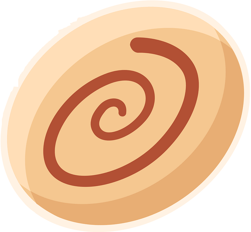 Chocolate candy