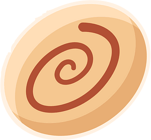 Chocolate candy