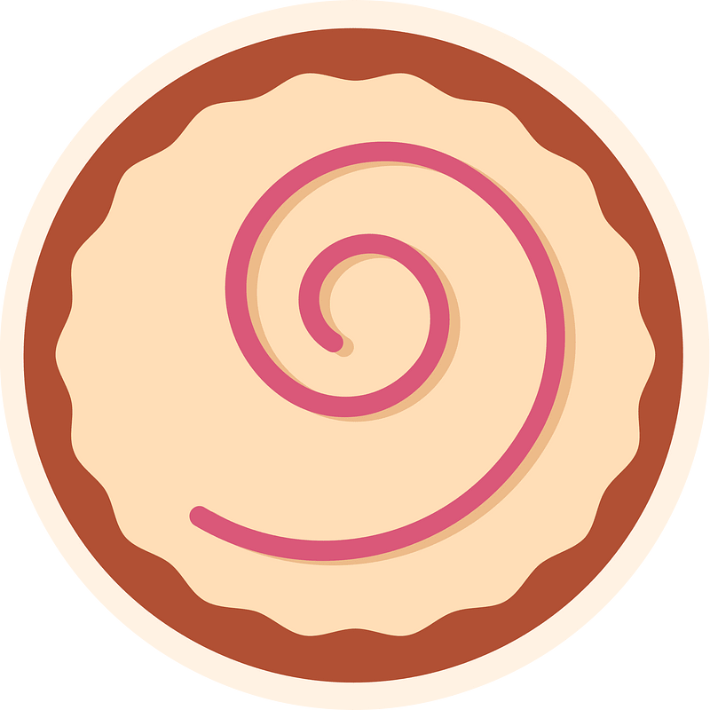 Chocolate candy