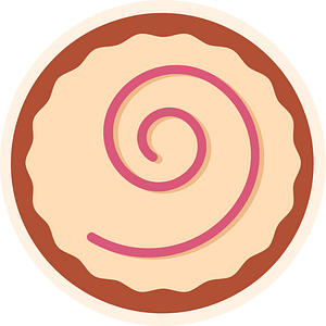 Chocolate candy