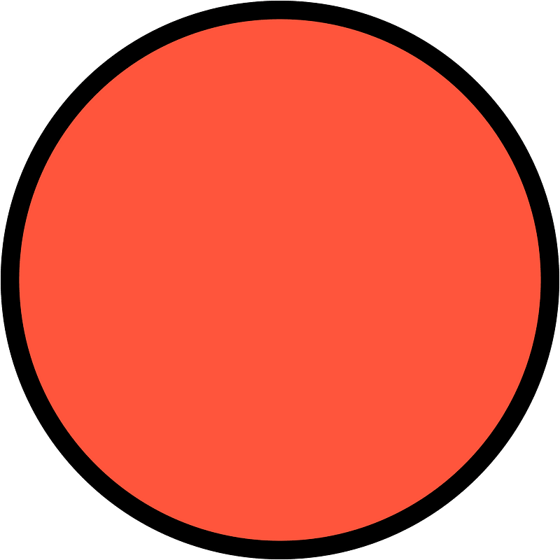 01-Vermilion Circles Fractions 1