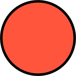 01-Vermilion Circles Fractions 1