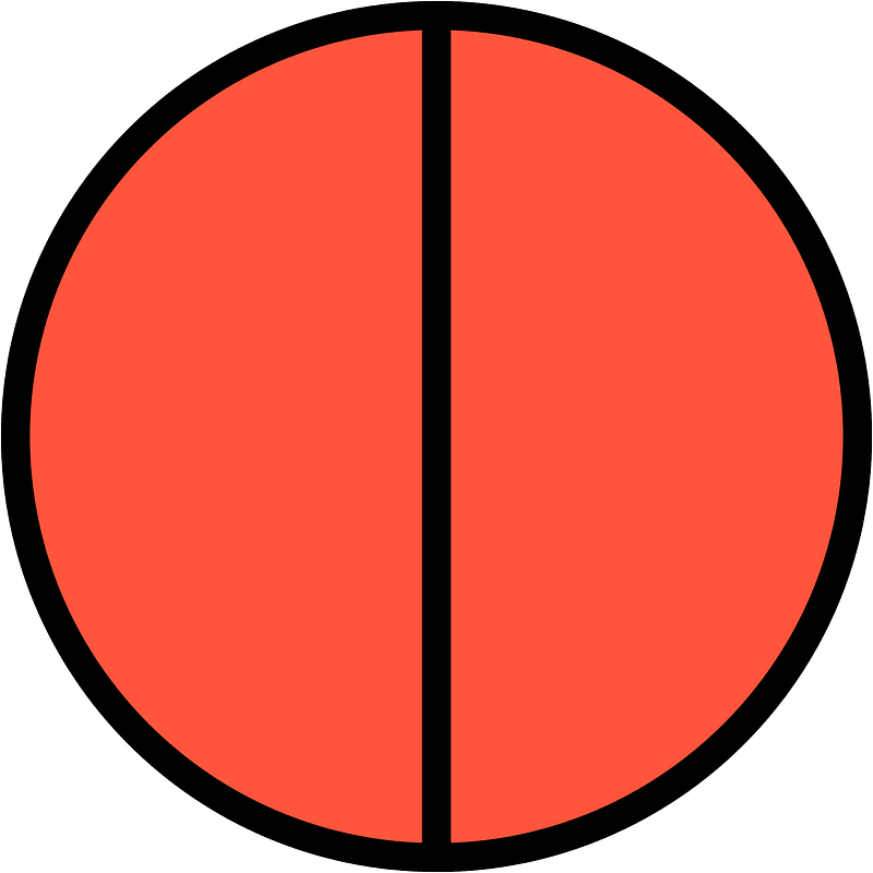 03-Vermilion Circles Fractions 2:2
