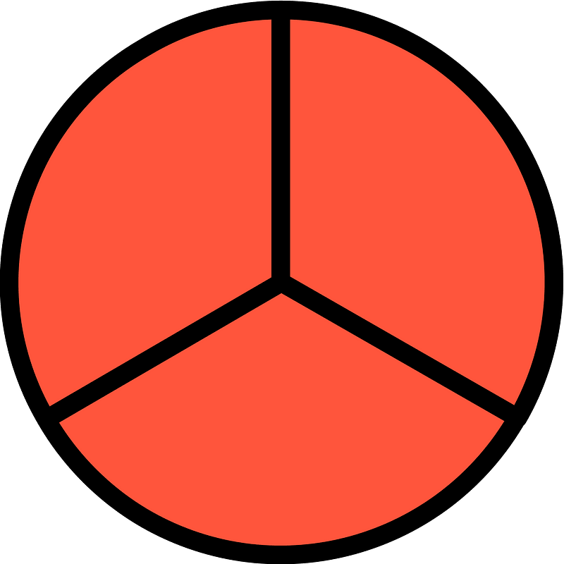 06-Vermilion Circles Fractions 3:3