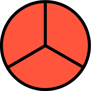 06-Vermilion Circles Fractions 3:3