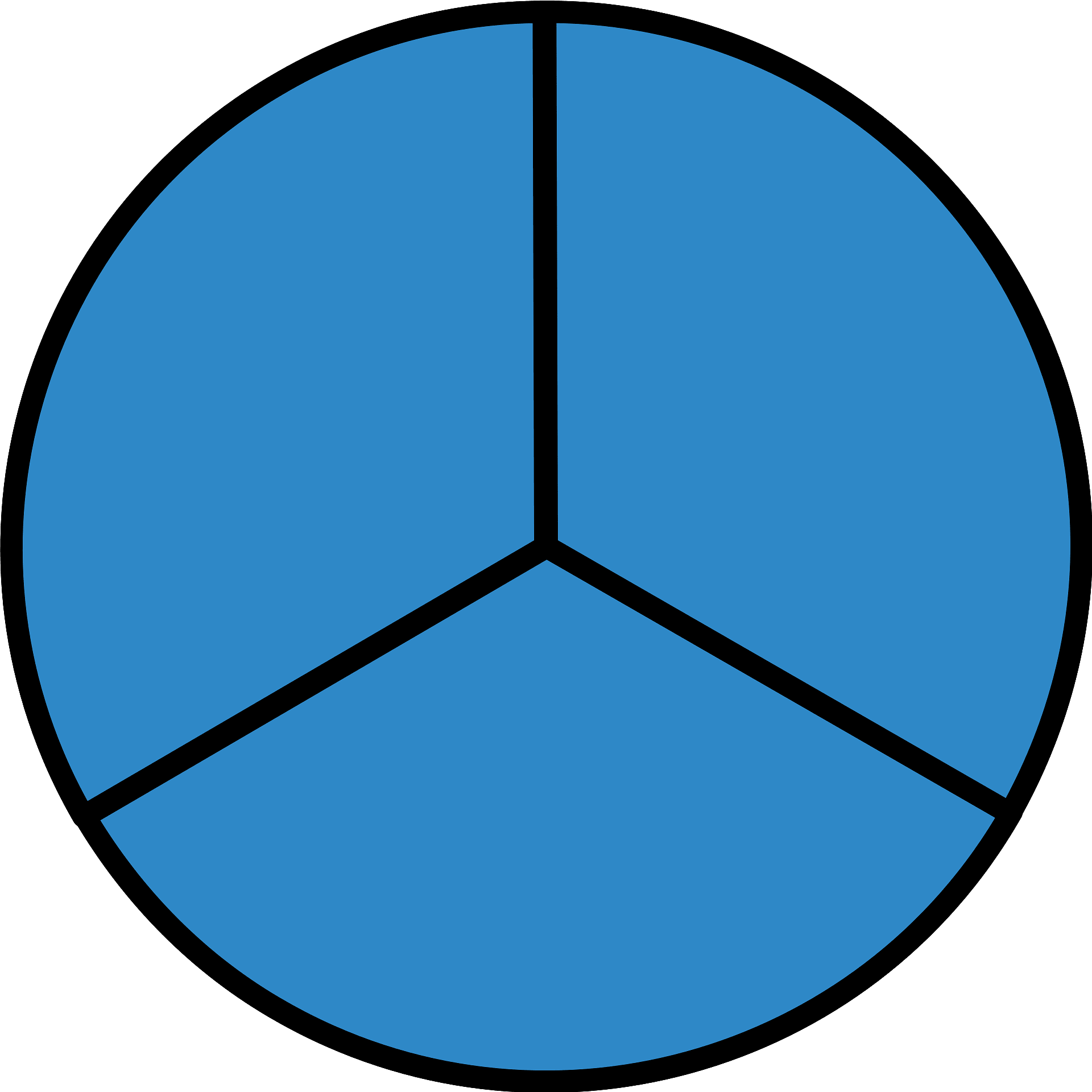 blue-circle-fractions-3-3- blue-circle-fractions-3-3-