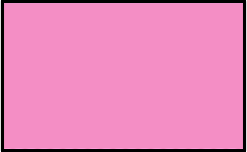Purple Rectangle Fractions 1|1