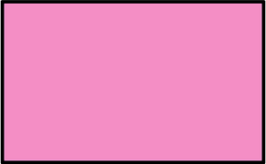Purple Rectangle Fractions 1|1