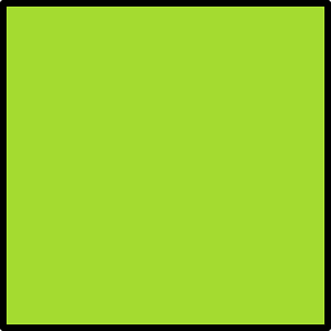 Lime Square