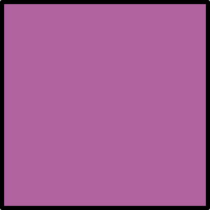 Violet Square