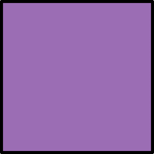 Violet Square