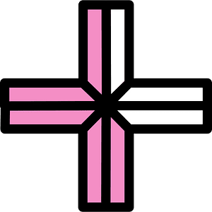 Purple Plus Fractions 5:8