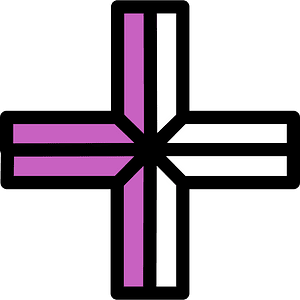 Magenta Plus Fractions 4:8