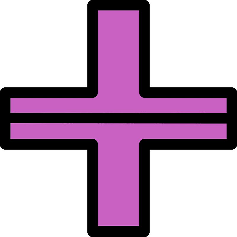 Magenta Plus Fractions 2:2