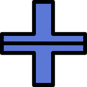 Ultramarine Plus Fractions 2:2