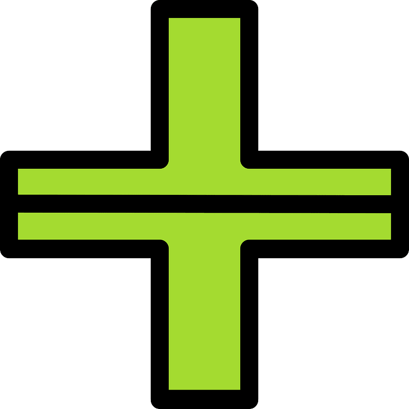 Lime Plus Fractions 2:2
