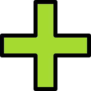 Lime Plus Fractions 1:1