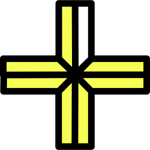 Yellow Plus Fractions 7:8