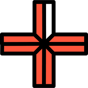 Vermilion Plus Fractions 7:8