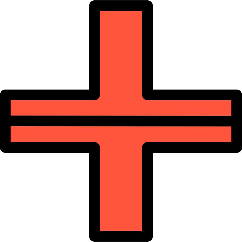 Vermilion Plus Fractions 2:2