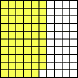 59 100 x 8