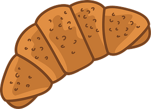 Croissant